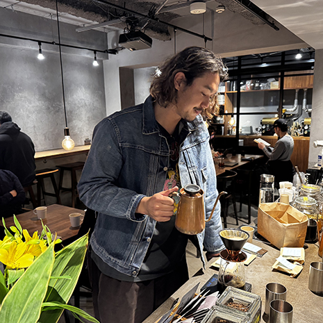 Beasty Coffee×DKⅢ×高橋光成 | 埼玉西武ライオンズ公式オンラインショップ