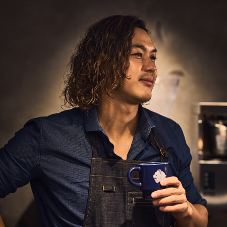 Beasty Coffee×DKⅢ×高橋光成 | 埼玉西武ライオンズ公式オンラインショップ