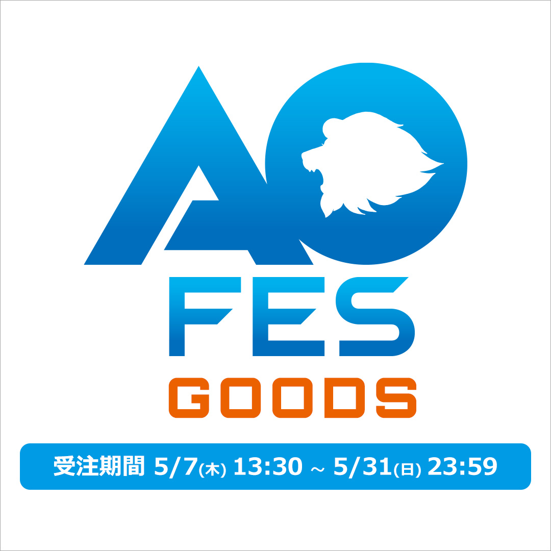 特集 | 埼玉西武ライオンズ公式オンラインショップ