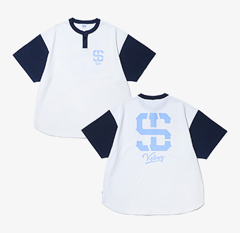 KEBOZ × LIONS | 埼玉西武ライオンズ公式オンラインショップ