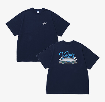 KEBOZ × LIONS | 埼玉西武ライオンズ公式オンラインショップ