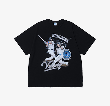 KEBOZ × LIONS | 埼玉西武ライオンズ公式オンラインショップ