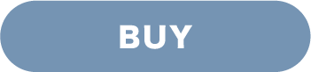 BUY