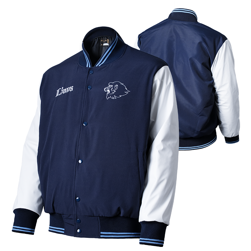 オーセンティックチームウェア | 埼玉西武ライオンズ公式オンライン