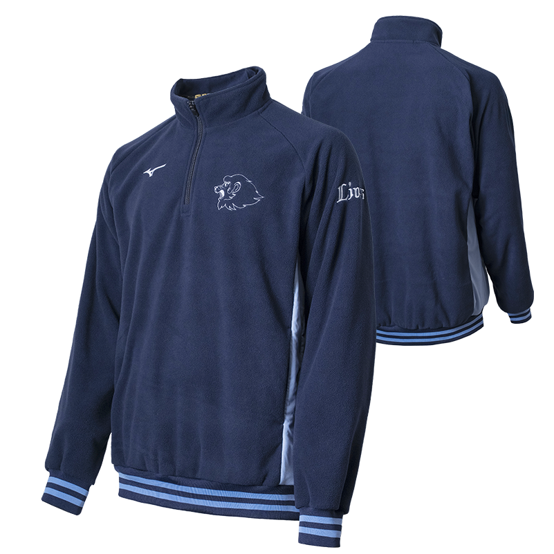 オーセンティックチームウェア | 埼玉西武ライオンズ公式オンライン