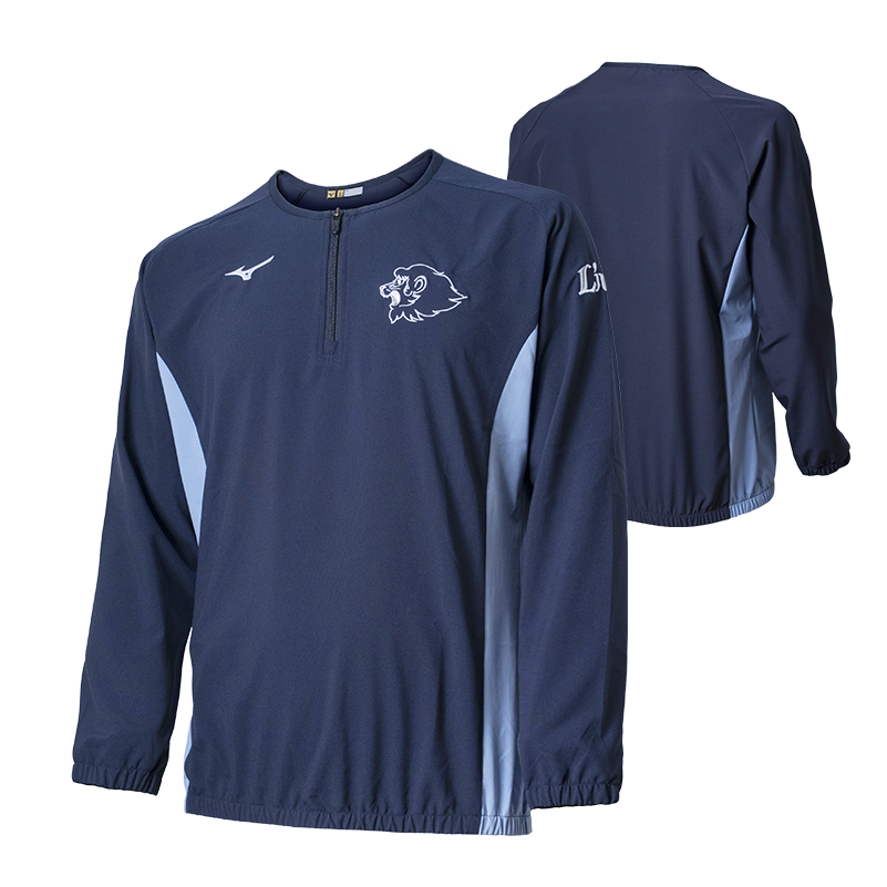 オーセンティックチームウェア | 埼玉西武ライオンズ公式オンライン