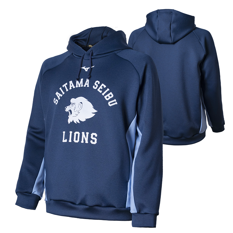 オーセンティックチームウェア | 埼玉西武ライオンズ公式オンライン