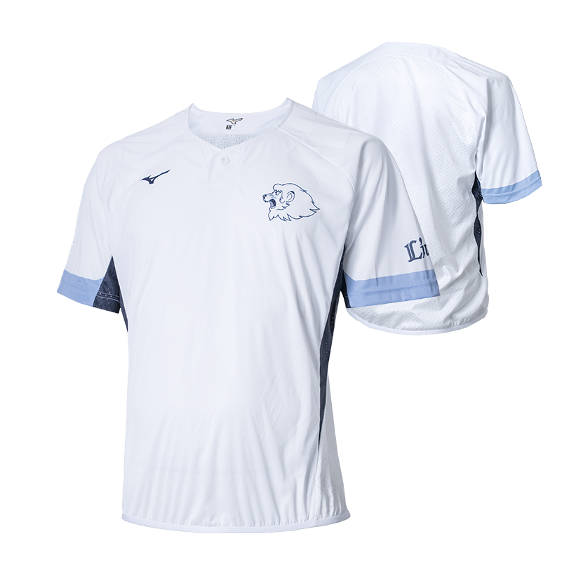 オーセンティックチームウェア | 埼玉西武ライオンズ公式オンライン