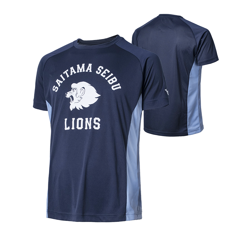 オーセンティックチームウェア | 埼玉西武ライオンズ公式オンライン