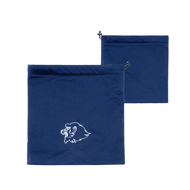 オーセンティックチームウェア | 埼玉西武ライオンズ公式オンライン