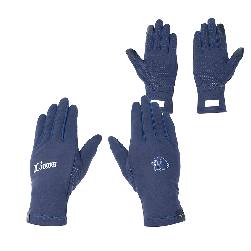 オーセンティックチームウェア | 埼玉西武ライオンズ公式オンライン