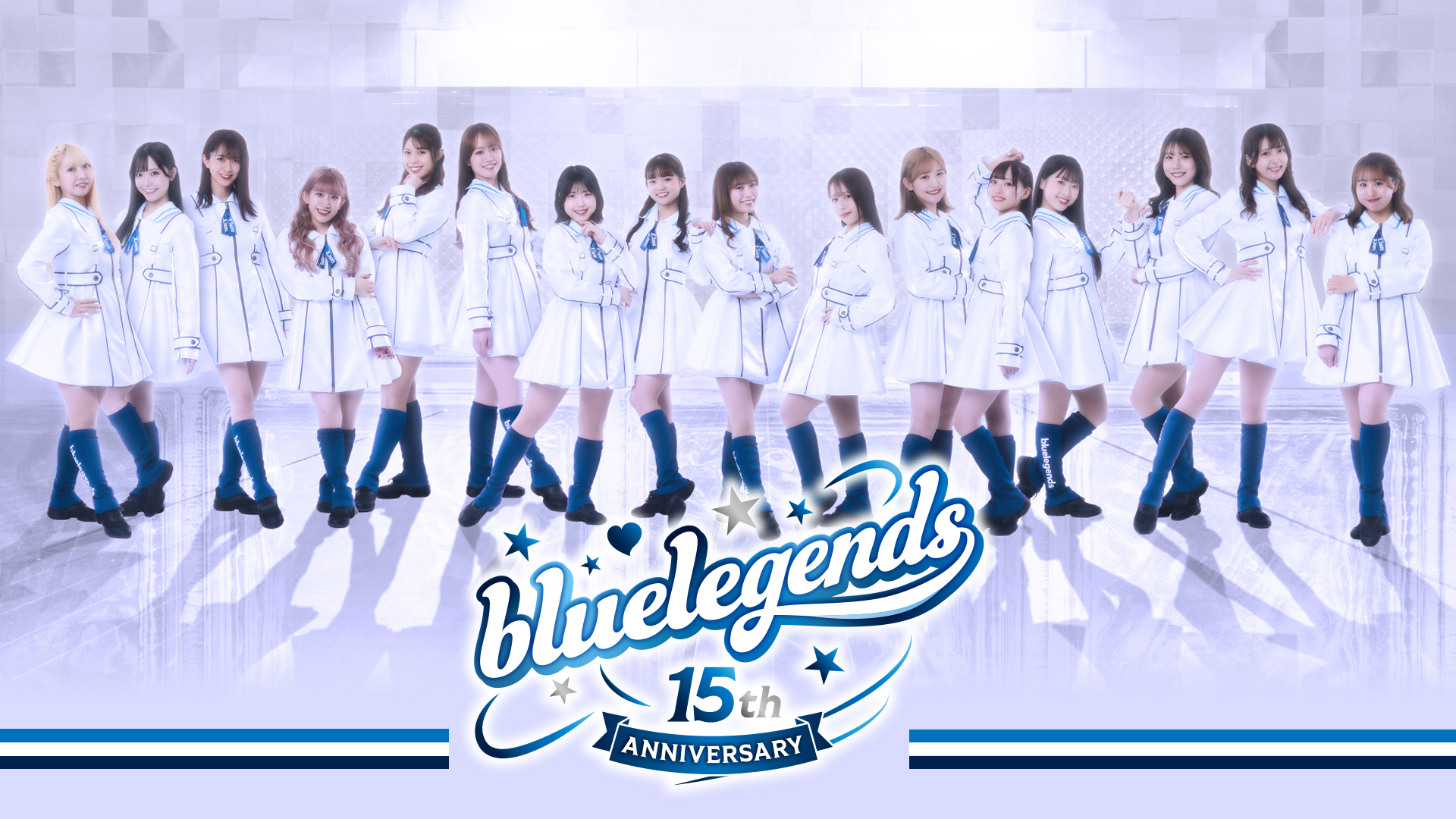 9/27(火)～ライオンズガチャ「bluelegends Ver.」発売情報&内海