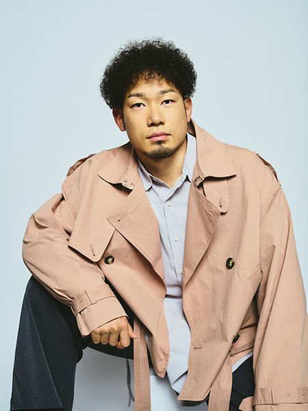 西部ライオンズ２０１９チャンピオンリング　ケース付き　R86-2 西部ライオンズ2019チャンピオンリングケース付きR86-2