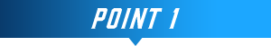 POINT 1