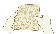 ki-gu-mi | 埼玉西武ライオンズ公式オンラインショップ