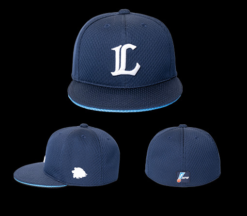 AUTHENTIC COLLECTION | 埼玉西武ライオンズ公式オンラインショップ