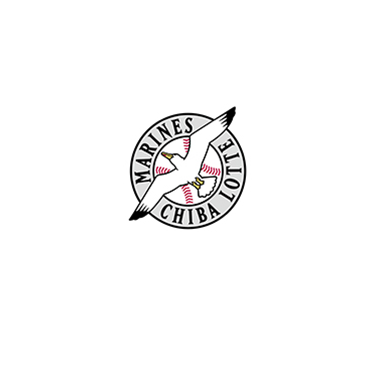 VS 千葉ロッテマリーンズ 08/01 (FRI) START 18:00