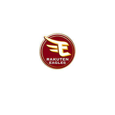 VS 東北楽天ゴールデンイーグルス 08/09 (SAT) START 18:00