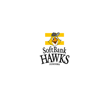 VS 福岡ソフトバンクホークス 08/14 (THU) START 18:00