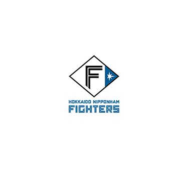 VS 北海道日本ハムファイターズ 08/27 (WED) START 18:00