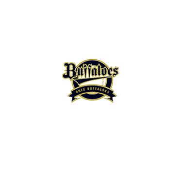 VS オリックス・バファローズ 08/30 (SAT) START 17:00