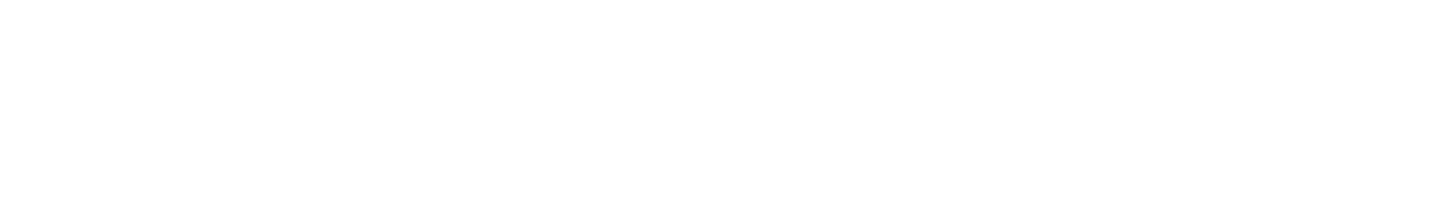 ベースカラーには、近年 10 代から 30 代を中心に支持を集めているグレイッシュなトーンの中でも、ライオンズのキーカラーであるブルーを基調とした色合いを採用しました。 夏を感じさせる爽やかなブルーのユニフォームで球場を青く染め、グラウンドで戦う選手とスタンドで応援するファンのみなさまの一体感をより一層高められるようにデザインしました。
