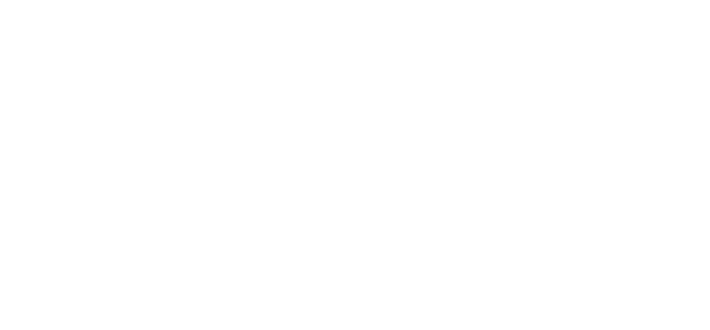 ベースカラーには、近年 10 代から 30 代を中心に支持を集めているグレイッシュなトーンの中でも、ライオンズのキーカラーであるブルーを基調とした色合いを採用しました。 夏を感じさせる爽やかなブルーのユニフォームで球場を青く染め、グラウンドで戦う選手とスタンドで応援するファンのみなさまの一体感をより一層高められるようにデザインしました。