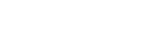 UNIFORM