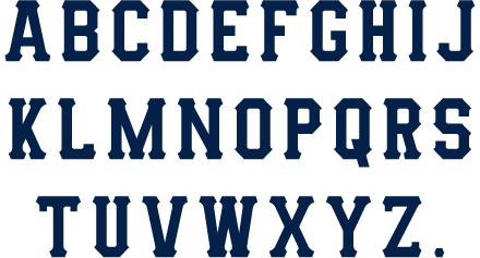 ABCDEFGHIJKLMNOPQRSTUVWXYZ.