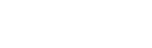STEP 3