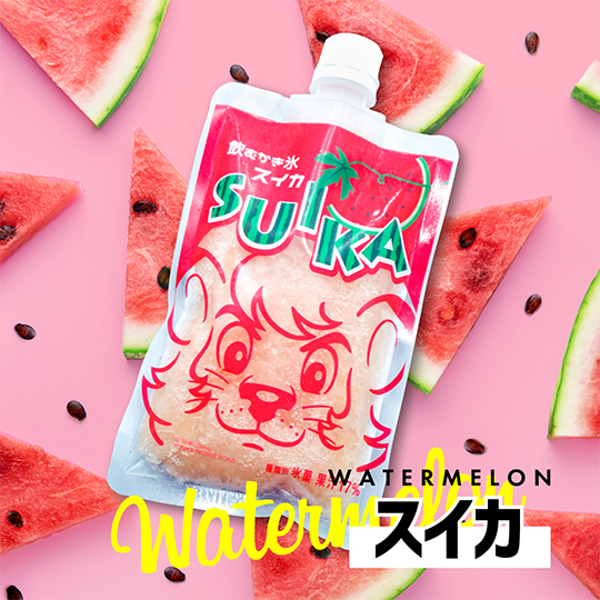 埼玉西武ライオンズ公式オンラインショップ