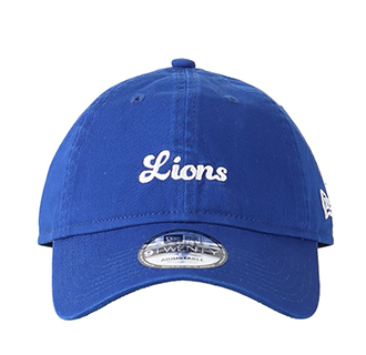 JUNONくじ　西武ライオンズ　　19 ライオンズクリスマス＆新春オンラインくじ | 埼玉西武ライオンズ公式