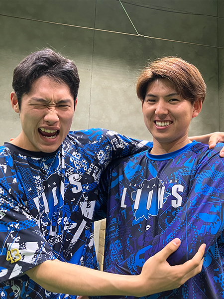 プレイヤーズフォトグッズ | 埼玉西武ライオンズ公式オンラインショップ