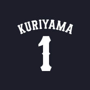 プレイヤーズ&背番号Tシャツ | 埼玉西武ライオンズ公式