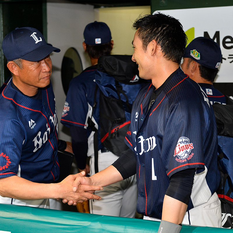 PR1DEグッズ | 埼玉西武ライオンズ公式オンラインショップ