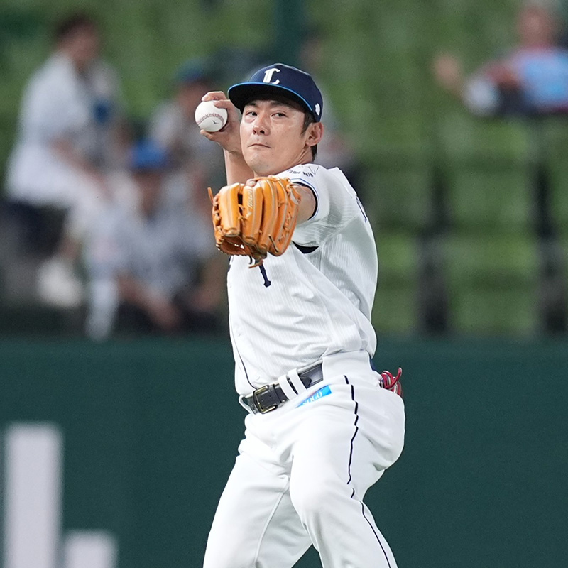 PR1DEグッズ | 埼玉西武ライオンズ公式オンラインショップ