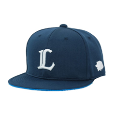 cap01_point01.jpg