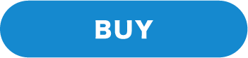 BUY