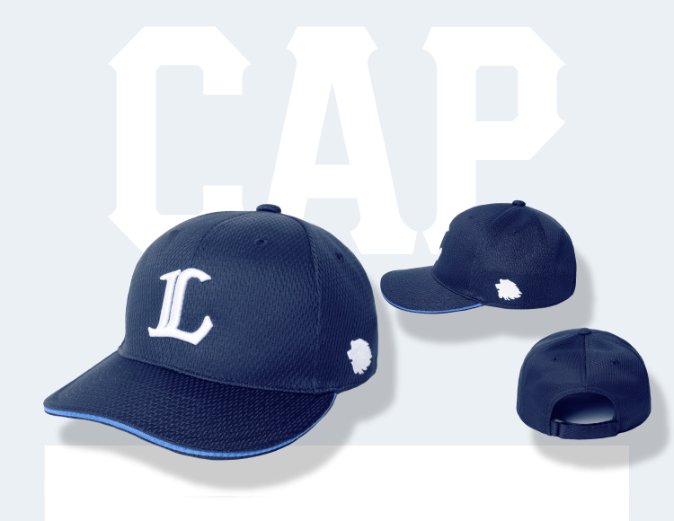 レプリカユニフォーム | 埼玉西武ライオンズ公式オンラインショップ