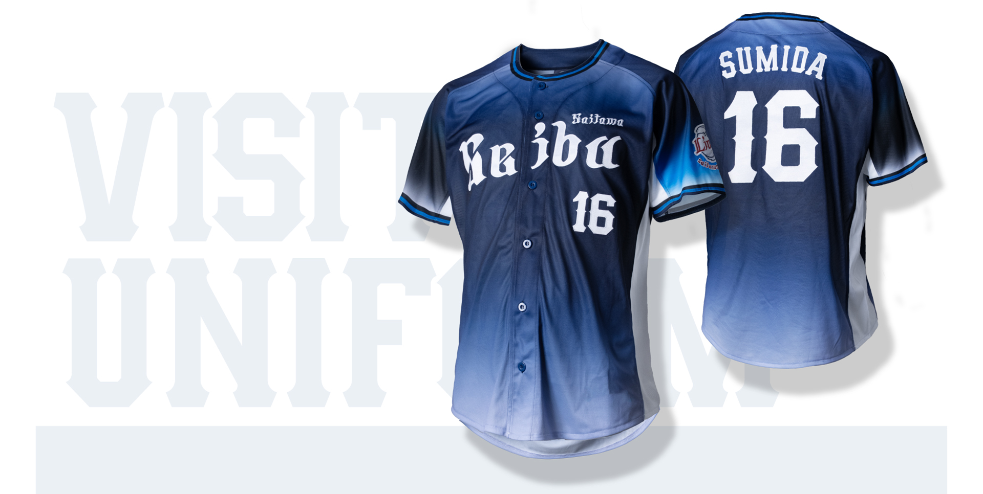 完売品　埼玉西武ライオンズ　レプリカユニフォーム 2025シーズンの準備！】「レプリカユニフォーム」などの事前予約＆全