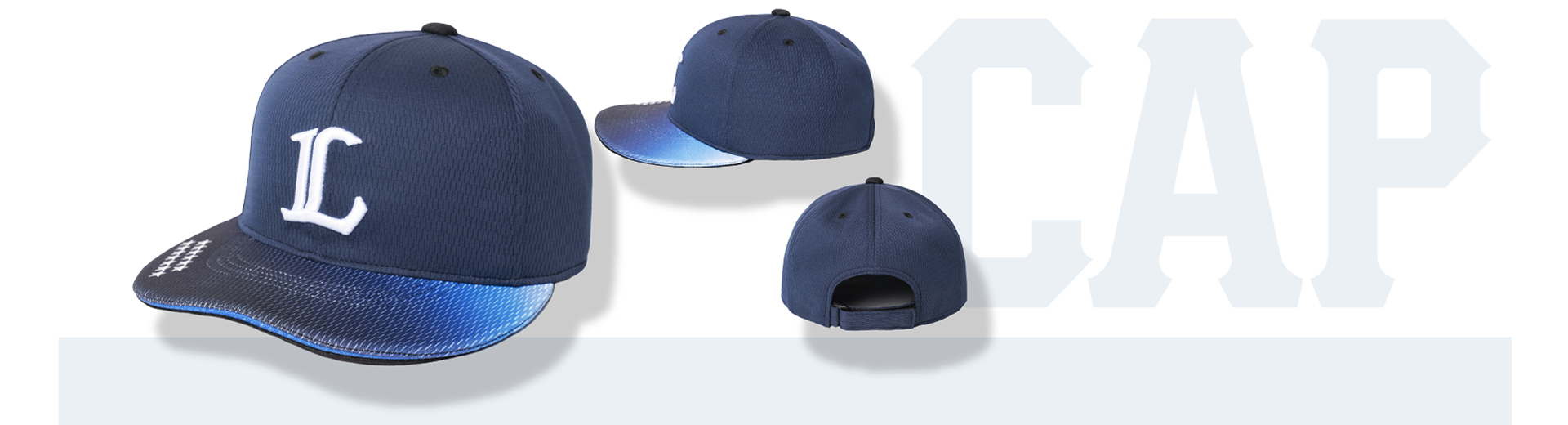 レプリカユニフォーム | 埼玉西武ライオンズ公式オンラインショップ