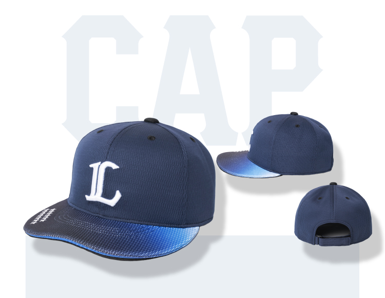 レプリカユニフォーム | 埼玉西武ライオンズ公式オンラインショップ