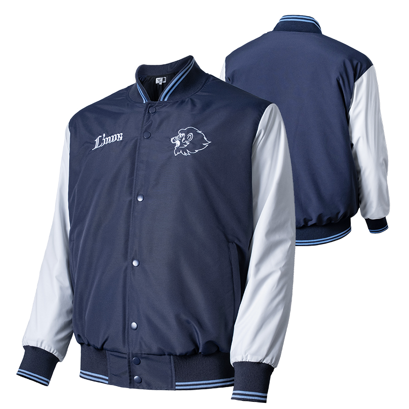 ミズノ]レプリカチームウェア | 埼玉西武ライオンズ公式オンラインショップ