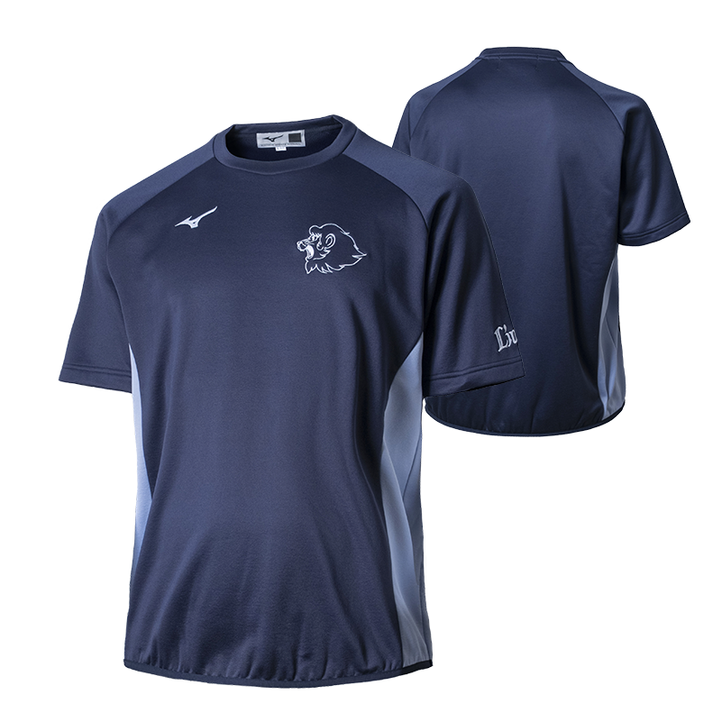 ミズノ]レプリカチームウェア | 埼玉西武ライオンズ公式オンラインショップ