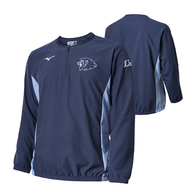 ミズノ]レプリカチームウェア | 埼玉西武ライオンズ公式オンラインショップ