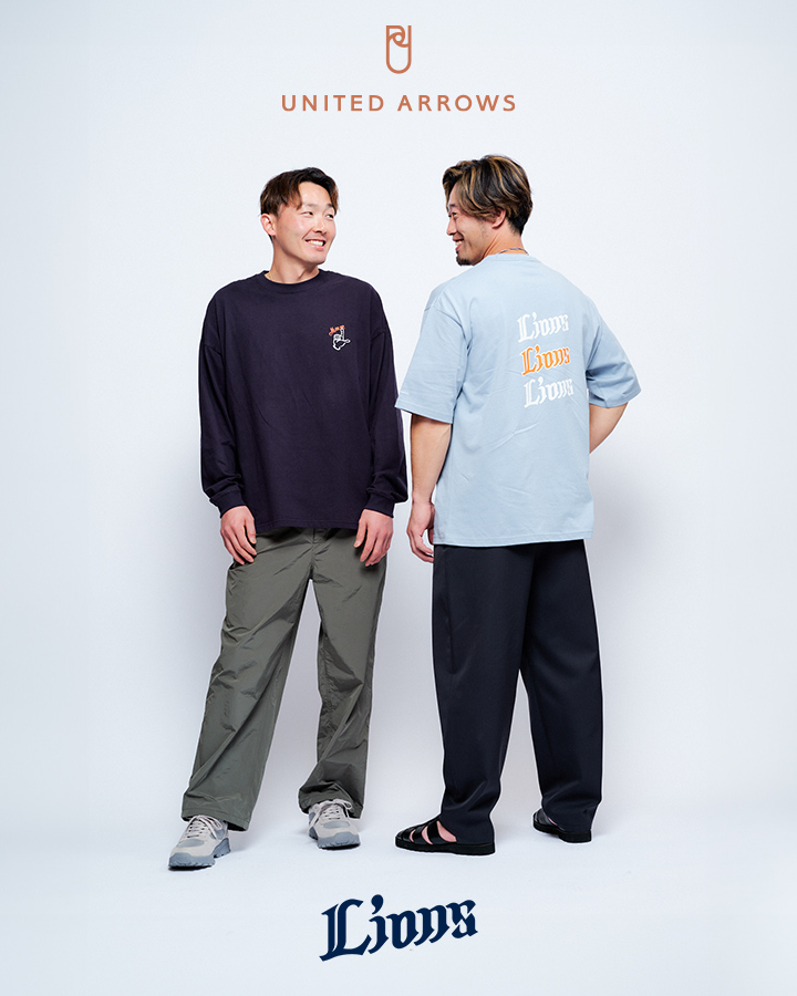 UNITED ARROWS Golf ジャケット 黒.ネイビー Mサイズ UNITED ARROWS