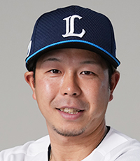 ph-player-000-2.jpg