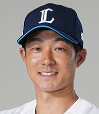ph-player-004.jpg