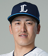 ph-player-016.jpg