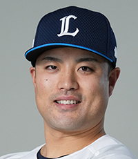 選手から商品を探す | 埼玉西武ライオンズ公式オンラインショップ